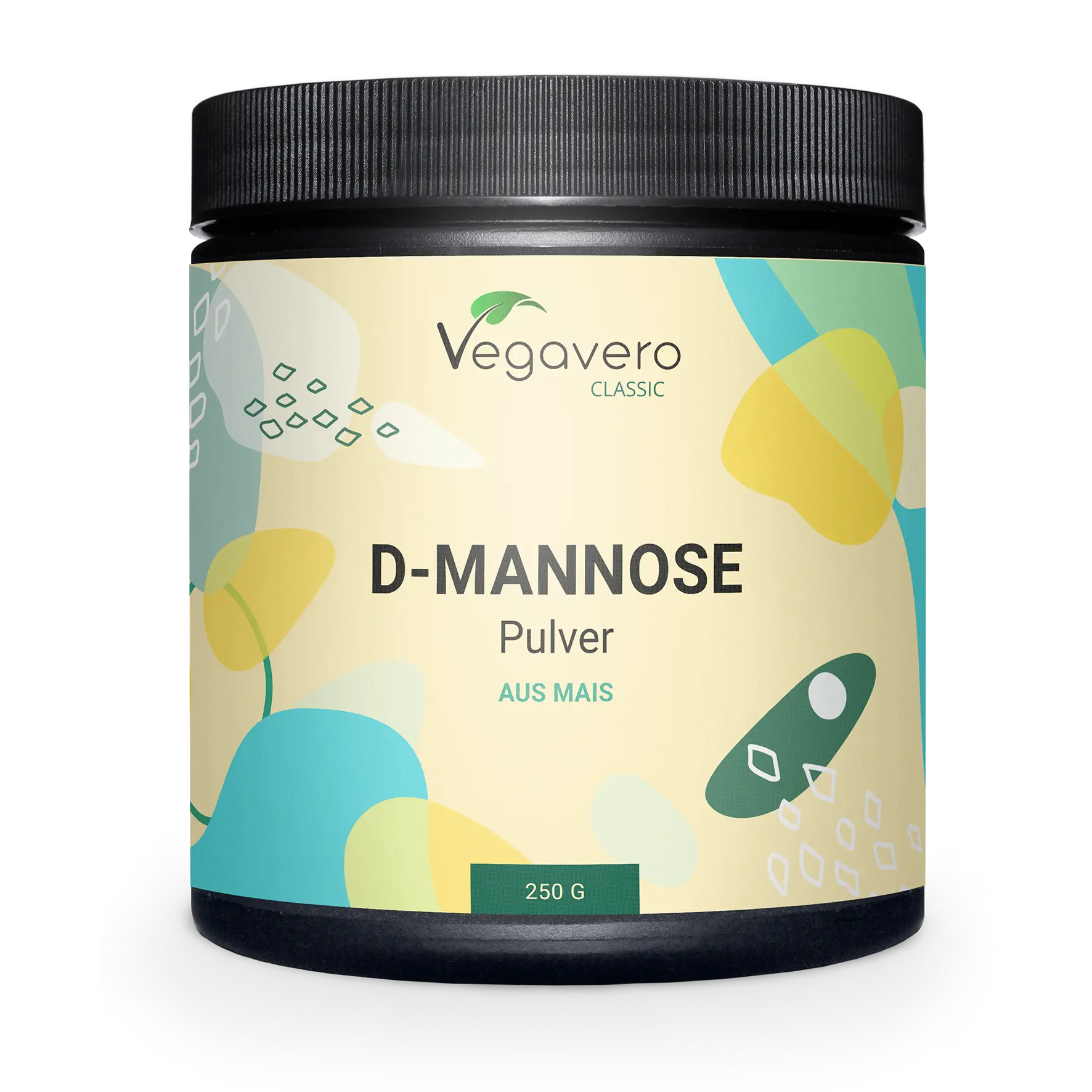 D-Mannose Powder