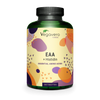EAA Tabletten