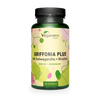 Griffonia Plus Capsule