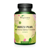 Kudzu Plus Capsule