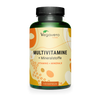 Multivitamin Plus Kapseln