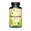 Papaya Enzimi Capsule