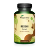 Reishi Extrakt Kapseln