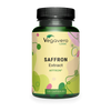 Saffron Extract Capsules