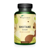 Shiitake Extract Capsules