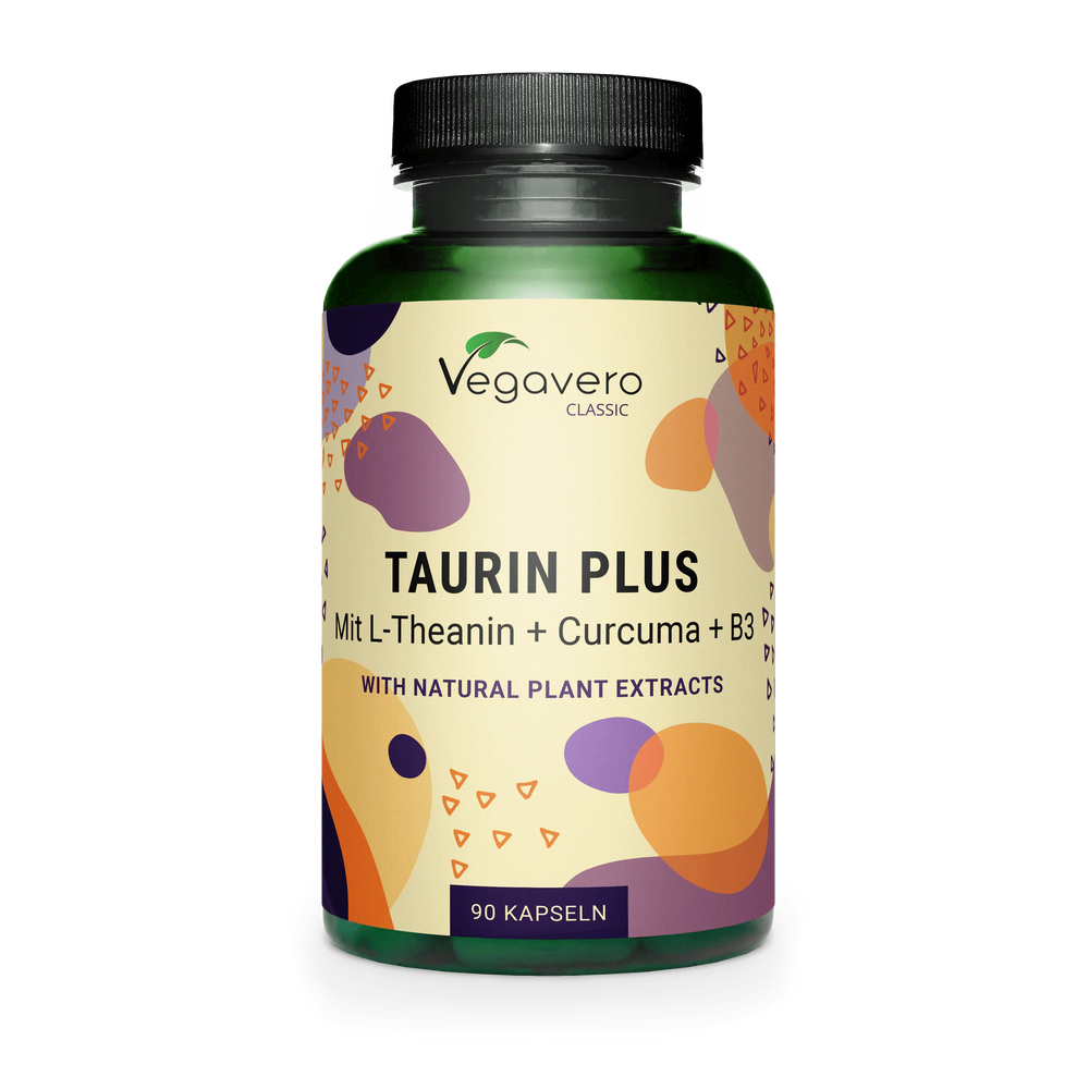 acetyl l carnitine alpha lipoic acid amazon Amazon.com: Best Naturals Acetyl L-Carnitine and Alpha Lipoic Acid 750 mg  120 Capsules : Health & Household