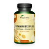 Vitamin B12 Plus Capsules