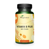 Vitamina B Plus Compresse