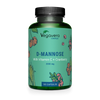 D‑Mannose Complex Gélules