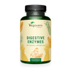 Enzimi Digestivi Complex Capsule