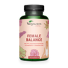 Female Balance Complex Capsule