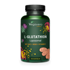 L-Glutathione Complex Capsules
