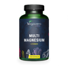 Multi Magnésium Complex Gélules