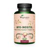Myo-Inositol Complex Kapseln