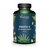 Prosta-X Complex Kapseln