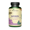 Rapunzel Complex Gélules