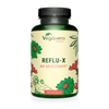 Reflu-X Complex Capsules