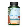 Sun Care Complex Kapseln