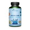 Vision Care Complex Cápsulas