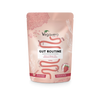 Gut Routine Powder