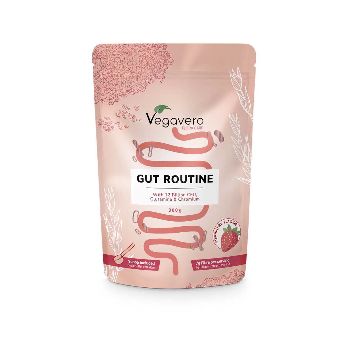 Gut Routine Powder