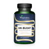 Un-Bloat Capsule