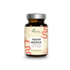 Youth Biotics Capsule