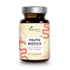 Youth Biotics Capsules