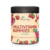 Multivitaminiche Junior Gommose