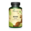 Reishi Extrait Gélules