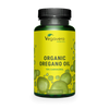 Olio di Origano Capsule Bio