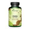 Chaga Extrait Gélules Bio