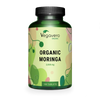 Moringa Oleifera Compresse Bio