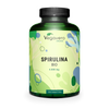 Spirulina Tabletten Bio