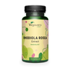 Rhodiola Rosea Extrait Gélules