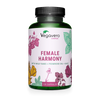 Female Harmony Complex Gélules