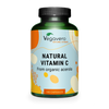 Natural Vitamin C Organic Capsules