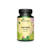 Safran Extrait Gélules