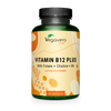 Vitamine B12 Plus Gélules