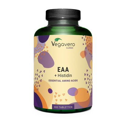 EAA Tabletten