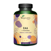 EAA Tablets