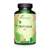 Triphala Capsule Bio