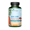 Sun Care Complex Capsule