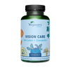 Vision Care Complex Cápsulas