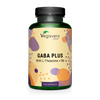 GABA Plus Gélules