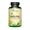 Kudzu Plus Kapseln