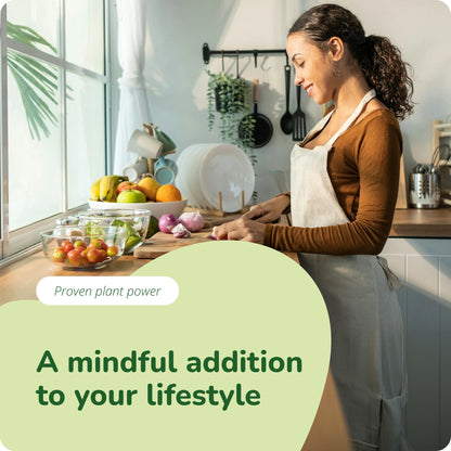 Olio di Semi di Cumino Nero Capsule Bio