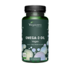 Omega 3 Oil Capsules