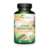 Vegan Essentials Complex Kapseln