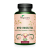 Myo-Inositol Complex Kapseln